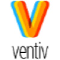 Ventiv logo, Ventiv contact details