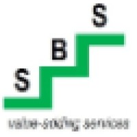 Sustainable Business Solutions (SBS) logo, Sustainable Business Solutions (SBS) contact details