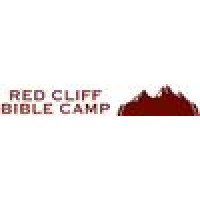 Red Cliff Bible Camp logo, Red Cliff Bible Camp contact details