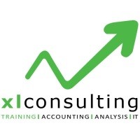 Xlconsulting Asia (Cambodia) logo, Xlconsulting Asia (Cambodia) contact details