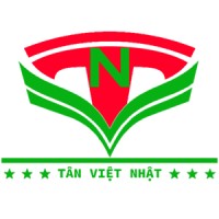 Tân Việt Nhật logo, Tân Việt Nhật contact details