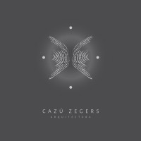 Cazu Zegers Arquitectura logo, Cazu Zegers Arquitectura contact details