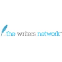 The Writers Network logo, The Writers Network contact details