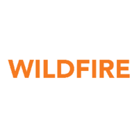 Wildfire Communications FZE logo, Wildfire Communications FZE contact details