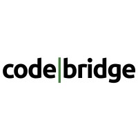 Codebridge Inc logo, Codebridge Inc contact details