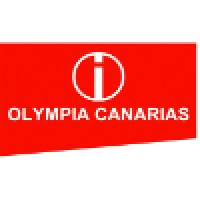 Olympia Canarias S.A logo, Olympia Canarias S.A contact details