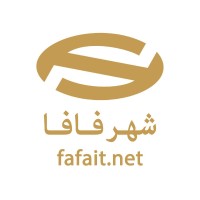 Fafa City logo, Fafa City contact details