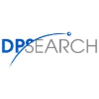 DP Search Pte Ltd logo, DP Search Pte Ltd contact details