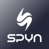 Spyn Inc logo, Spyn Inc contact details