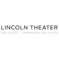 Lincoln Theater logo, Lincoln Theater contact details