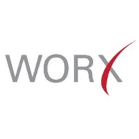 Worx Solutions logo, Worx Solutions contact details