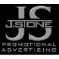 J. Stone Promotional Advertising logo, J. Stone Promotional Advertising contact details