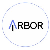 Arbor Impact Management logo, Arbor Impact Management contact details