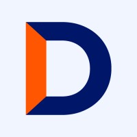 Democame logo, Democame contact details