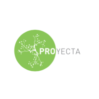 Proyecta SPA logo, Proyecta SPA contact details