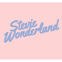 Stevie Wonderland logo, Stevie Wonderland contact details