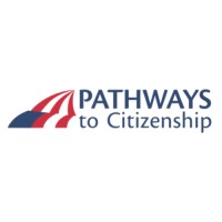 Pathways to Citizenship logo, Pathways to Citizenship contact details