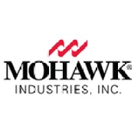 Mohawk Industries, Inc. logo, Mohawk Industries, Inc. contact details