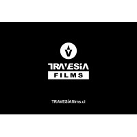 TRAVESIA FILMS logo, TRAVESIA FILMS contact details