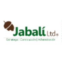 Jabalí LTD logo, Jabalí LTD contact details