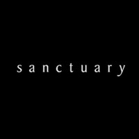 Sanctuary Clothing logo, Sanctuary Clothing contact details