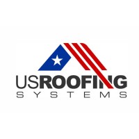 US Roofing Systems logo, US Roofing Systems contact details