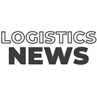 Logistics News Magazine logo, Logistics News Magazine contact details