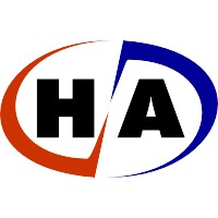 Hughes Anderson Heat Exchangers Inc. logo, Hughes Anderson Heat Exchangers Inc. contact details