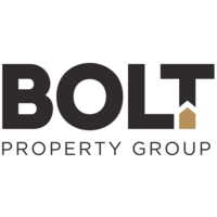 Bolt Property Group (Australia) logo, Bolt Property Group (Australia) contact details