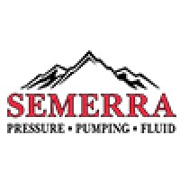 Semerra logo, Semerra contact details