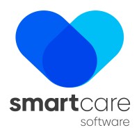 SMARTcare Software logo, SMARTcare Software contact details