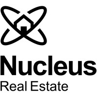 Nucleus Real Estate  •  eXp logo, Nucleus Real Estate  •  eXp contact details