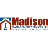 Madison Management Services logo, Madison Management Services contact details