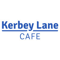 Kerbey Lane Cafe logo, Kerbey Lane Cafe contact details