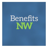 Benefits NW logo, Benefits NW contact details