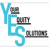 Your Equity Solutions (YES Team) logo, Your Equity Solutions (YES Team) contact details