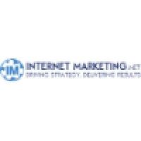 Internetmarketing.net logo, Internetmarketing.net contact details