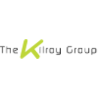 The Kilroy Group logo, The Kilroy Group contact details