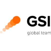 GSI Global Team L.L.C logo, GSI Global Team L.L.C contact details