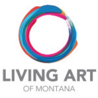 Living Art of Montana logo, Living Art of Montana contact details