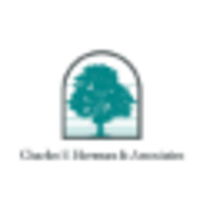 Charles F. Herman & Associates, Inc. logo, Charles F. Herman & Associates, Inc. contact details