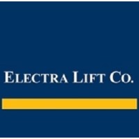 Electra Lift logo, Electra Lift contact details