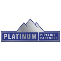 Platinum Pipeline Partners, Inc. logo, Platinum Pipeline Partners, Inc. contact details