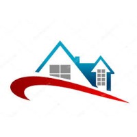 Whitaker Rental Properties logo, Whitaker Rental Properties contact details