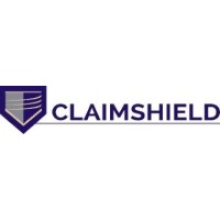 Claim Shield logo, Claim Shield contact details