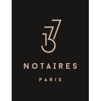 137 Notaires logo, 137 Notaires contact details