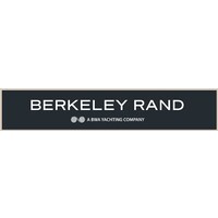 Berkeley Rand logo, Berkeley Rand contact details