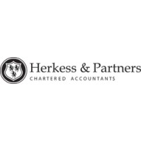 Herkess & Partners logo, Herkess & Partners contact details