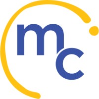 Mindcare Mental Health Services logo, Mindcare Mental Health Services contact details