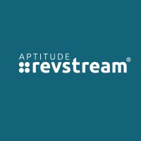 Aptitude RevStream NOW Aptitude Software logo, Aptitude RevStream NOW Aptitude Software contact details